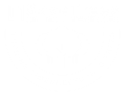 White on dark (transparent)