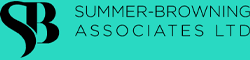 Summer-Browning Associates