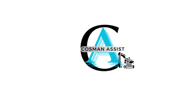 Cosman Assist