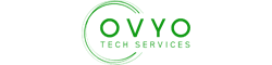 Ovyo Tech Services
