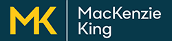 MacKenzie King