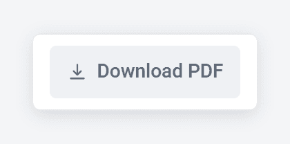 The Download PDF button.