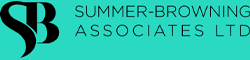 Summer-Browning Associates